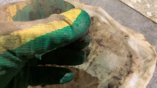 ПРОМЫВКА ПЕЧКИ HYUNDAI i20 смотреть онлайн