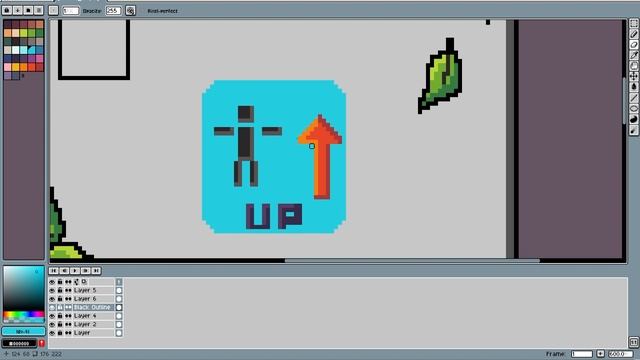 How to make a Custom GUI смотреть онлайн
