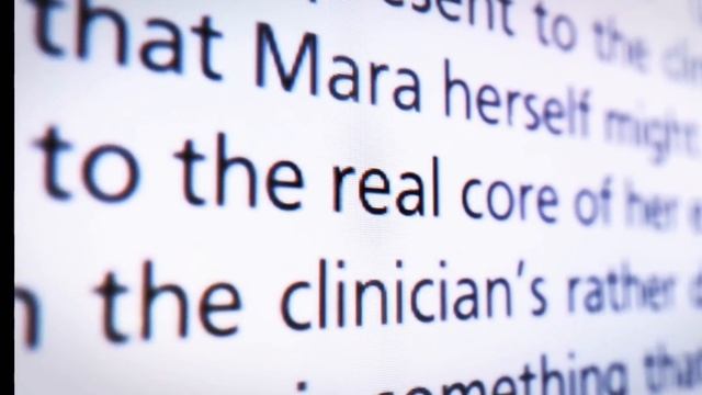 Project Mara Xbox Series X #Xbox #Studios #Fotorrealismo #NexGen #Ninja #Theory смотреть онлайн