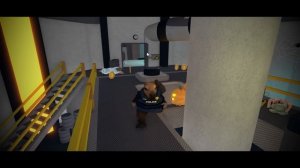 MM2 FUNNY MOMENTS MEMES (FAKE ZOMBIE)