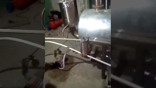 29 апреля 2021 г. смотреть онлайн