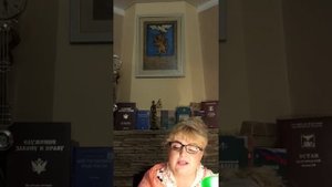 Тесты с ответами для подготовки к экзамену на должность стажёра нотариуса.