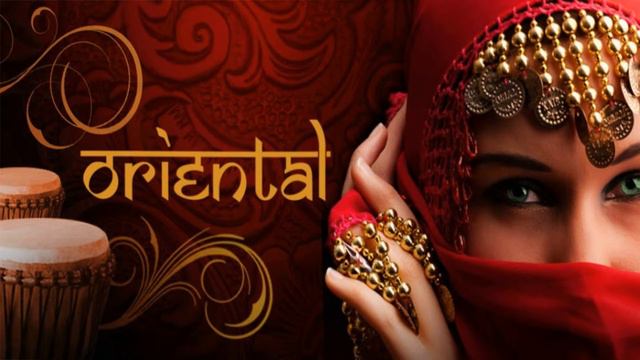 Armenian duduk, relax orient music 2021 смотреть онлайн