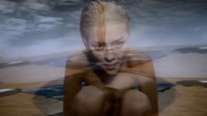 Kai Tracid 02 - Liquid Skies - HD 1080.mp4