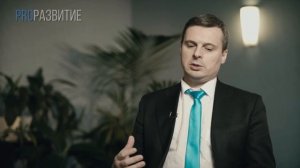 Дмитрий Ковпак про когнитивно-поведенческую терапию | PROРАЗВИТИЕ