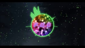 ЭЛЕКТРОННАЯ МУЗЫКА 2022 (музыка от F.O.G) ELECTRO MUSIC 2022 (music by F.O.G)