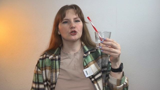 Самые простые упражнения для дыхательной гимнастики и развития речи
