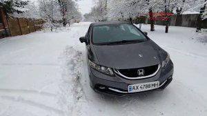 honda civic 9 hybrid 2015. хонда цивик 9 гибрид  2015