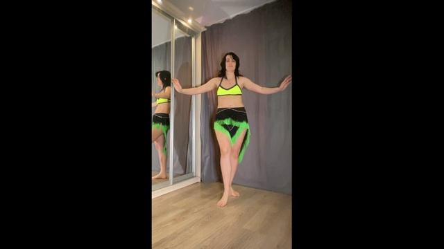 5 урок Табла от М.К.