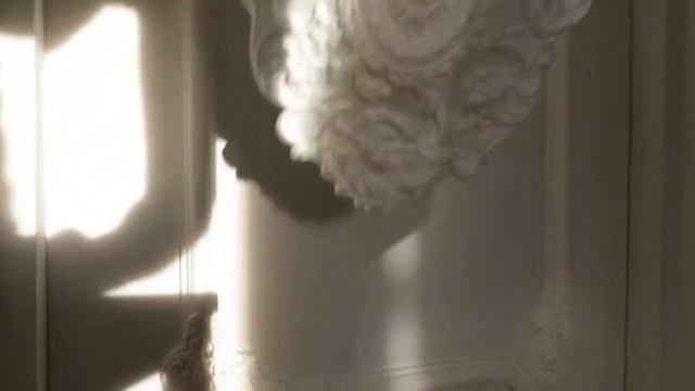 ДЕКОР двери ОТДЕЛКА ДВЕРНОГО ПРОЁМА ручки ЛЯПнина смотреть онлайн