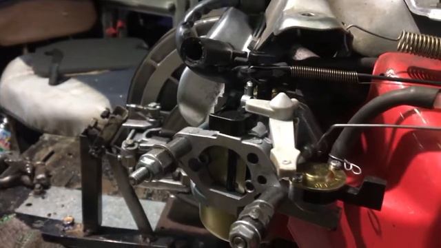 "Готовь мотосани летом, а велосипед зимой" - старая русская пословица. (видео дополнено.) смотреть онлайн