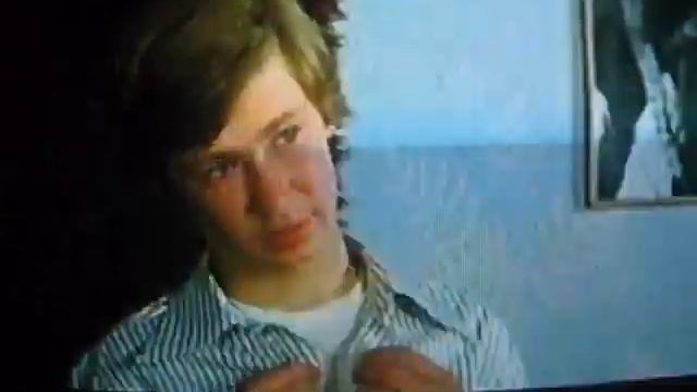 Жизнь-беговая дорожка смотреть онлайн