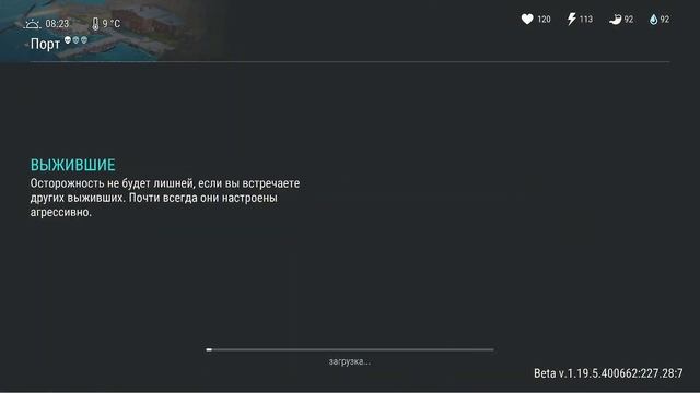 ОТКРЫЛ САМЫЕ КРУТЫЕ ЯЩИКИ В ИГРЕ. СРАЗУ 12 ЯЩИКОВ ЛАБОРАТОРИИ В ИГРЕ LAST DAY ON EARTH: SURVIVAL смотреть онлайн
