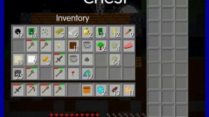 minecraft 2D начнем летсплей #1