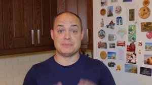 Стейк стриплойн обратной обжарки (revers sear steak)