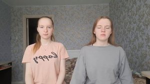 Мот - по душам (кавер)