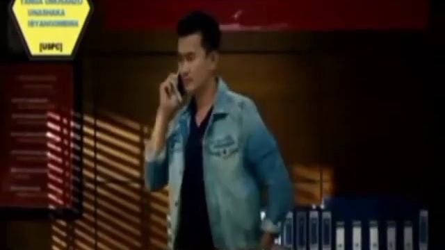 Agasobanuye 2021 // FIGHTING LEGACY// Agasobanuye By Rocky Kirabiranya смотреть онлайн