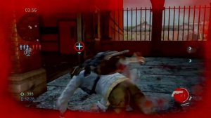 Этот парень был из тех кто просто любит жизнь!