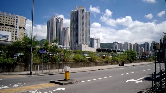 SAMSUNG NX10 TEST TWO H,K 720P HD смотреть онлайн