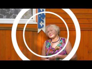 ПОДКАСТ: Гагарин. Рассказ племянницы Ю.А.Гагарина Т.Д.Филатовой