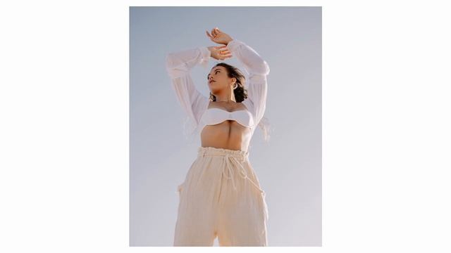 TAMRON 35‑150mm f/2.8‑4 On The Canon EOS RP смотреть онлайн