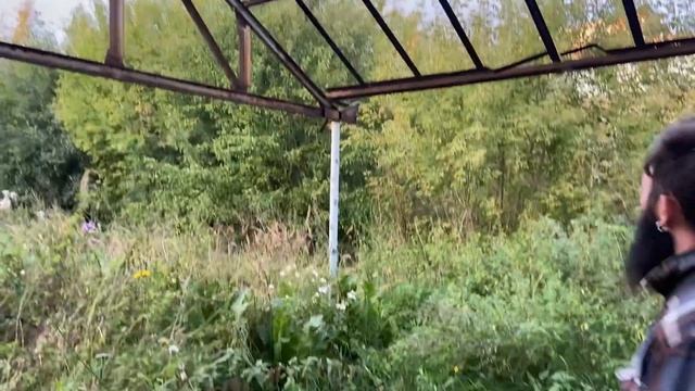 БИЗНЕС НА ЛАЗЕРНОЙ РЕЗКЕ ФАНЕРЫ. ПРОИЗВОДСТВО НА ЛАЗЕРНОМ СТАНКЕ С ЧПУ смотреть онлайн