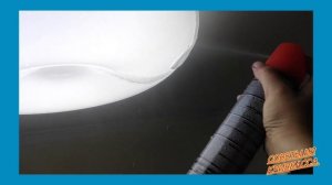 Оса Нападает Травлю Дихлофосом...Не Постановка а Реальность!!!