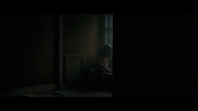 Уховёртка — Русский трейлер (2022) смотреть онлайн