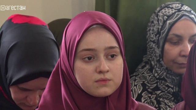 Мир Вашему дому. Бесплатная помощь детям