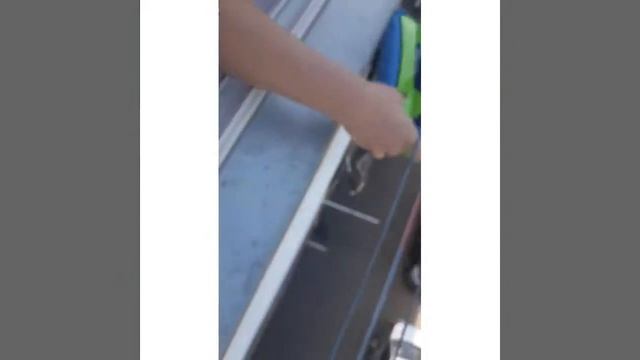 Универсальная швабра Гринвей! смотреть онлайн