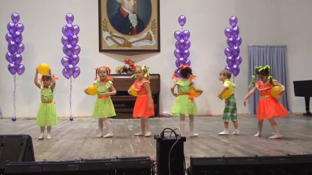 2016 Рыжий Ап смотреть онлайн