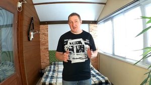 Шалит поджелудочная? ТРИ упражнения Пропы заставят работать внутренние органы!