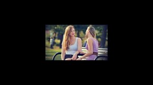 Как стать хорошим человеком