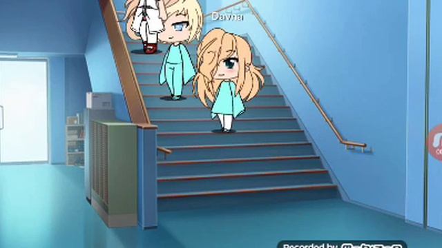 Жизнь в психиатрической больнице смотреть онлайн