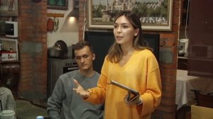 КЛУБ ДЕЛОВЫХ ЛЮДЕЙ "АКБАРС" РАСКРЫЛ СЕКРЕТЫ ВЕДЕНИЯ БИЗНЕСА В ШТАБЕ ТАТАР МОСКВЫ!