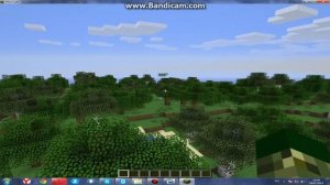 Как включить творческий режим в Minecraft