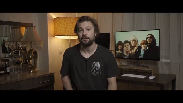 Как выйти из зоны комфорта? Вот зачем это нужно смотреть онлайн