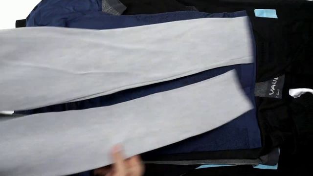 Мешок  6769. Термобелье Крем. Арт 3146. Вес 99 кг. Кол-во 53 шт.