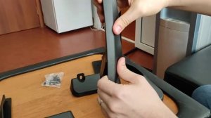 Брызговики для Toyota Camry V50 (дорестайлинг 2011-2014 г.в.)