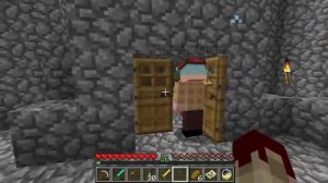 Minecraft 1.9 THROWABLE Splash Potions ! Throw Potion Bottle Grenades to Shatter !