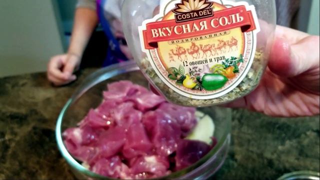 ПРОСТО ПОЛОЖИ МЯСО В БАНКИ И ГОТОВА ВКУСНЕЙШАЯ ТУШЕНКА смотреть онлайн