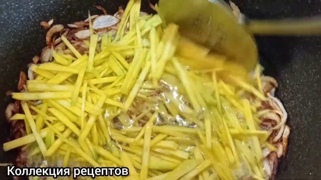 РЫБНЫЙ ПАШТЕТ В ДОМАШНИХ УСЛОВИЯХ! В МАГАЗИНЕ НЕ КУПИТЬ ТАКОГО БОМБИЧЕСКАЯ ЗАКУСКА. BALIQDAN PASHTE
