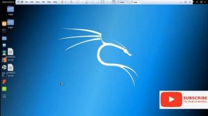 Kali Linux Wireless/Wifi Adapter (Not Detecting) In Vmware Problem Fix!! | Enable Wlan0 2018