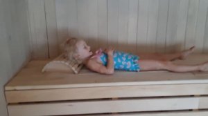 Горный Алтай осень. База отдыха Чепош парк на берегу Катуни.  Цены. Сауна, бассейн с подогревом