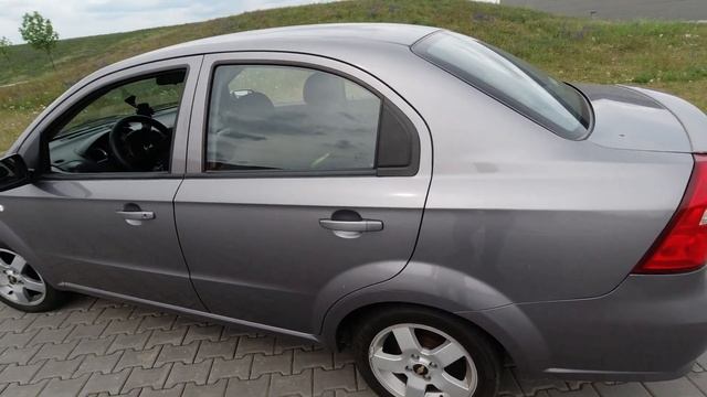 КУПИЛ НОВЫЙ АВТОМОБИЛЬ ЧТО ЭТО ЗА АВТО КАК ОН ВЫГЛЯДИТ смотреть онлайн