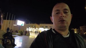 Египет / Цены на морепродукты ?? Ресторан Fish mart  Шарм эль Шейх / Старый город