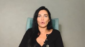 ДЕНЕЖНЫЙ ПОТОК. Что блокирует денежный поток? Основная причина безденежья