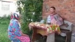Николай Ключников