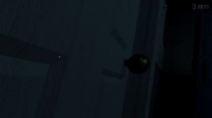 Разбор Сложнейших Челленджей FNAF