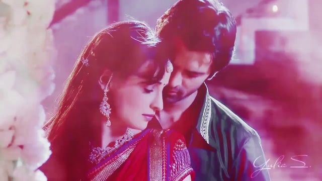 Невыносимая смотреть онлайн